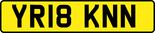 YR18KNN