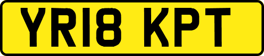 YR18KPT