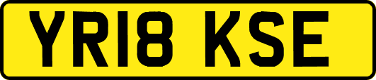 YR18KSE