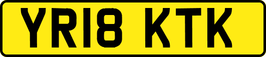 YR18KTK