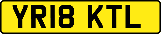 YR18KTL