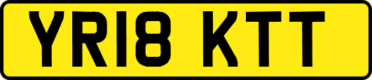 YR18KTT