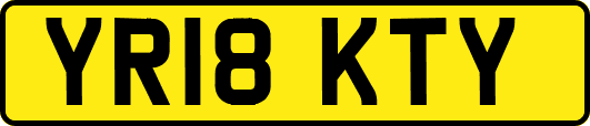 YR18KTY