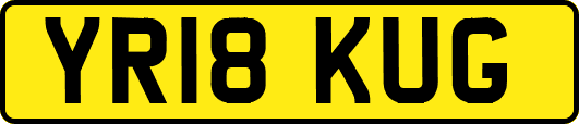 YR18KUG