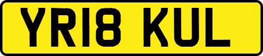 YR18KUL
