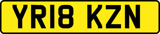 YR18KZN