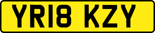 YR18KZY