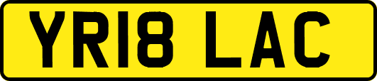 YR18LAC