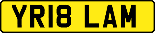 YR18LAM