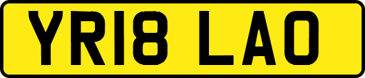 YR18LAO