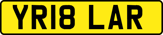 YR18LAR