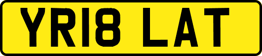 YR18LAT