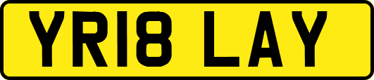 YR18LAY