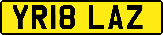 YR18LAZ