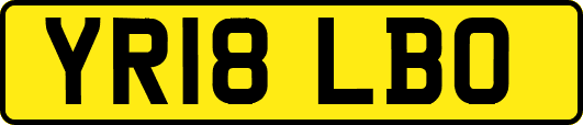 YR18LBO