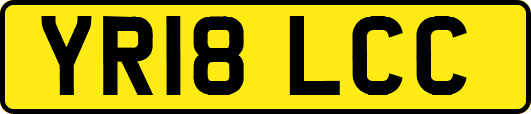 YR18LCC