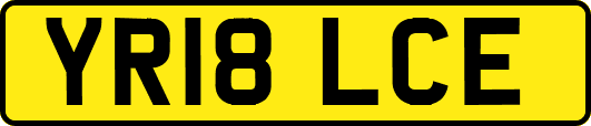 YR18LCE