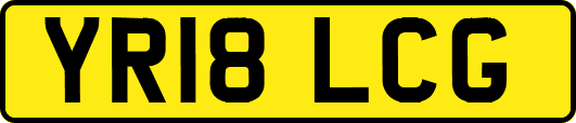 YR18LCG