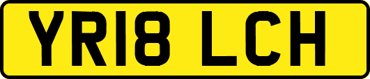 YR18LCH