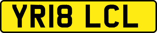YR18LCL