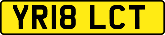 YR18LCT