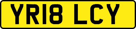 YR18LCY