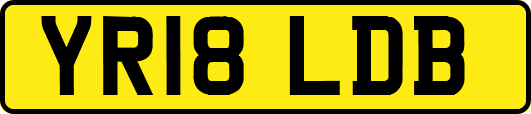 YR18LDB