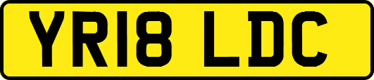 YR18LDC