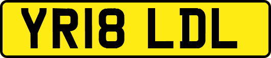 YR18LDL