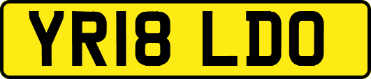 YR18LDO