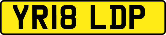 YR18LDP