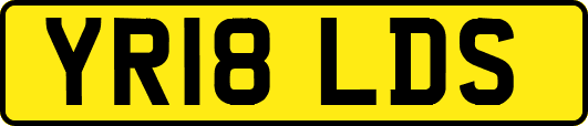 YR18LDS