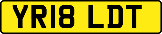 YR18LDT
