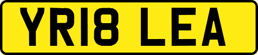 YR18LEA