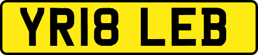 YR18LEB