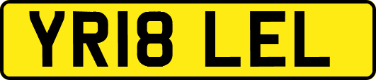 YR18LEL