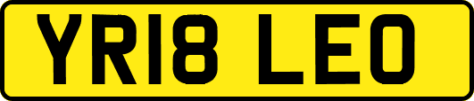 YR18LEO