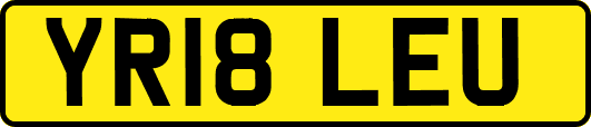 YR18LEU