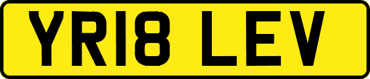 YR18LEV