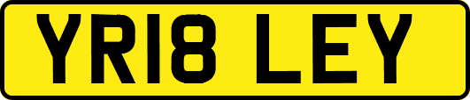 YR18LEY