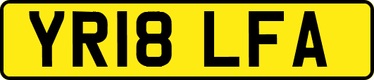 YR18LFA