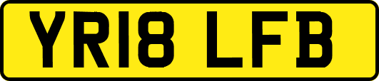 YR18LFB