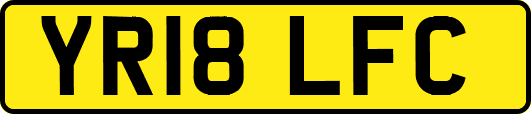 YR18LFC