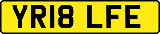 YR18LFE