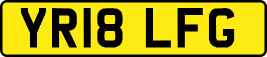 YR18LFG