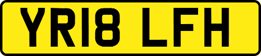 YR18LFH