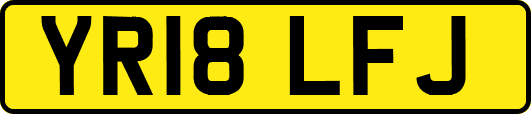 YR18LFJ