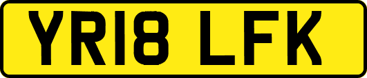YR18LFK