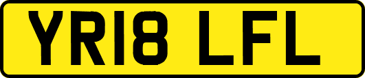 YR18LFL