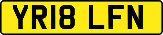 YR18LFN